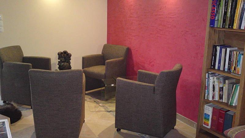 Labastide-en-Val Relais De L'Alsou- Piscine Bed & Breakfast エクステリア 写真