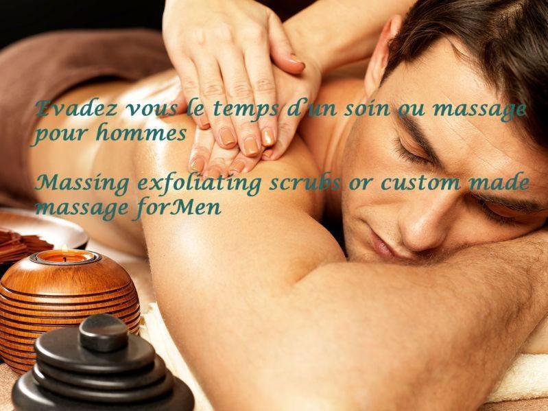 Labastide-en-Val Relais De L'Alsou- Piscine Bed & Breakfast エクステリア 写真